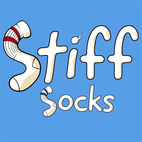 stiff socks|stiff socks patreon.